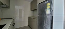 Clavon (D5), Apartment #574225021